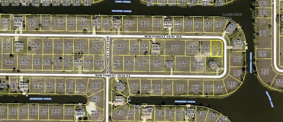 2nd image of 3230 NW 18th Ter