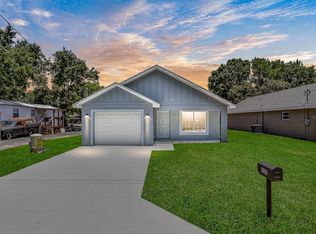 117 Woodland Dr, Winter Haven, FL 33881
