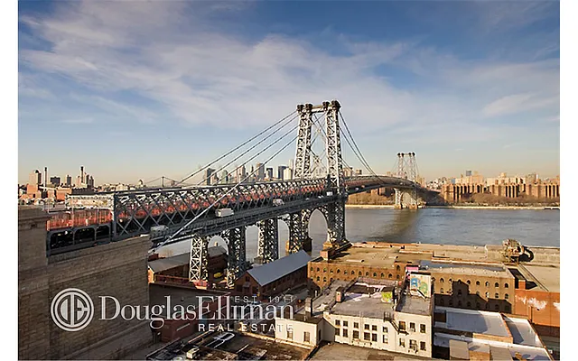 Rented by Douglas Elliman | media 18