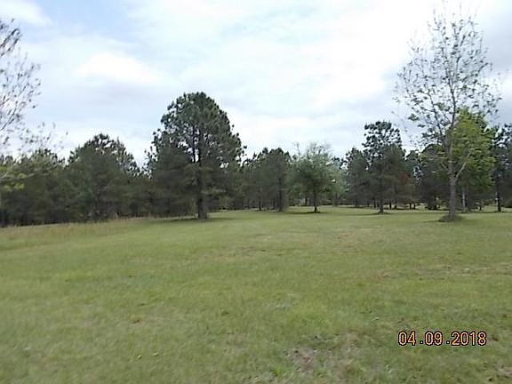 5th image of 714 Jones Creek Cir