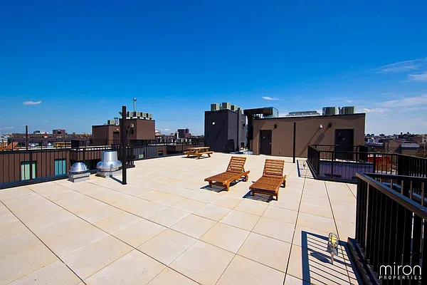 Rented by Westminster Management | media 24