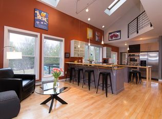 50 King Rd, Middle Grove, NY 12850