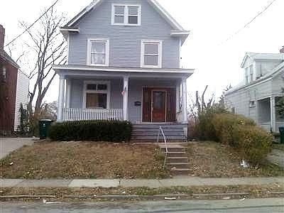 2nd image of 1655 Iliff Ave