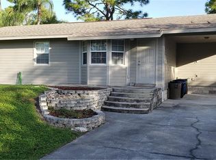 8321 Blackberry Rd, Fort Myers, FL 33967