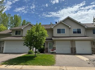 20604 Claire Ct #97, Farmington, MN 55024