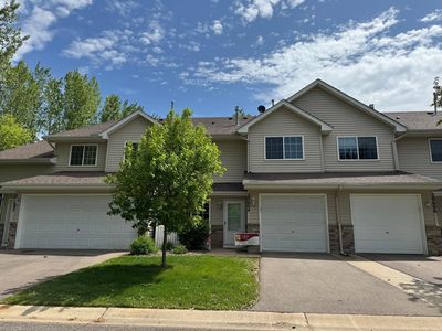20604 Claire Ct #97, Farmington, MN, 55024