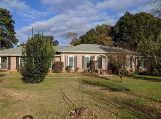 2192 Eagle Ter, Duluth, GA 30096