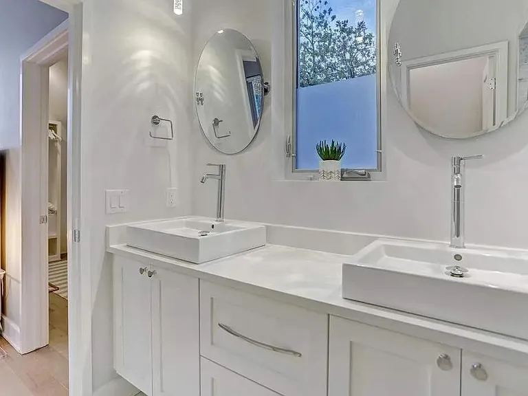 2209 Iva Ln #A — Photo 22