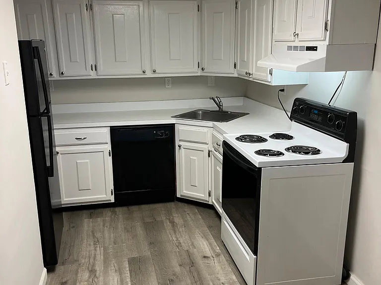 3534 Forest Ln #3534 — Photo 4