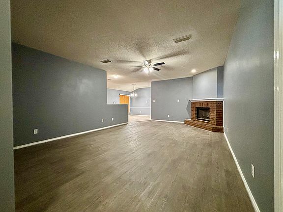 4th image of 524 N Kline Ave