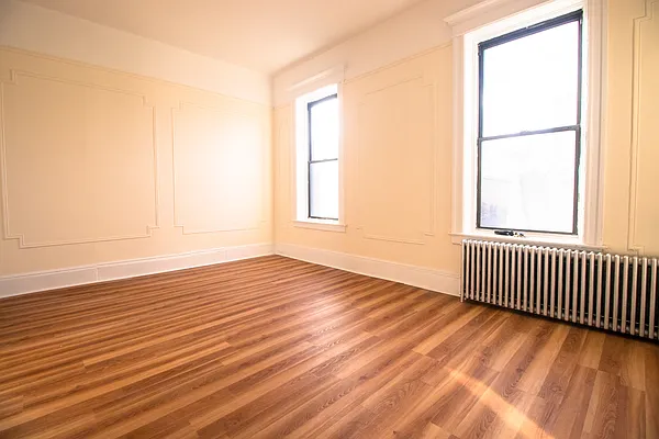 Rented by Sorensens Parkview Terrace Real Estate Inc | media 19