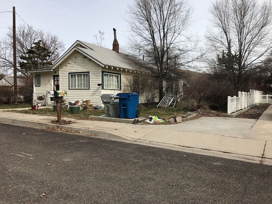 2nd image of 3044 N 35th St