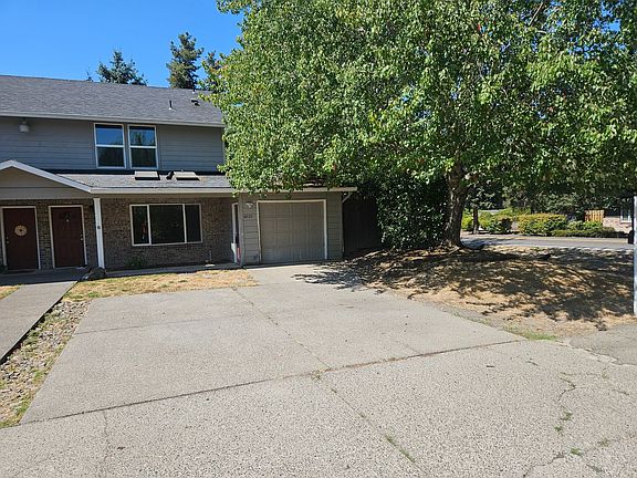 5th image of 6820 SW Garden Home Rd #6820