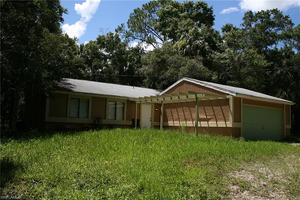 19511 Slater Rd, North Fort Myers, FL 33917 Zillow