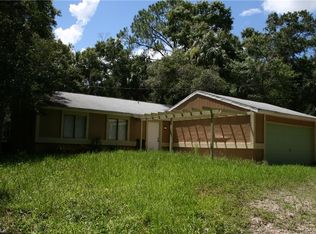 19511 Slater Rd, North Fort Myers, FL 33917