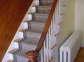 2nd image of 11 Church St #1