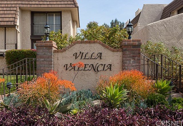 1st image of 6260 Nita Ave #8