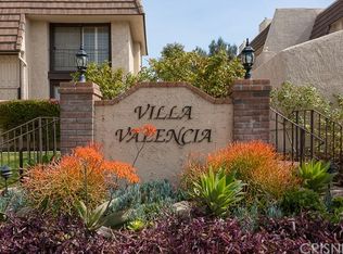 6260 Nita Ave #8, Woodland Hills, CA 91367
