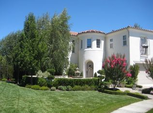 410 Commodore Ct, San Ramon, CA 94582