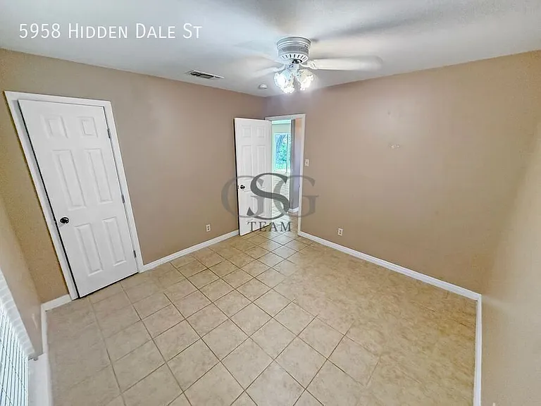 5958 Hidden Dl — Photo 7