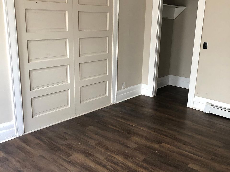 1st image of 299 Bradford St