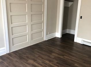 299 Bradford St, Marion, OH
