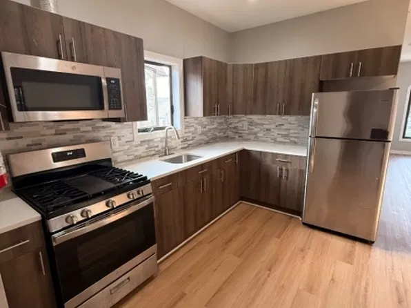 148 Lawrence St #3, Paterson, NJ 07501