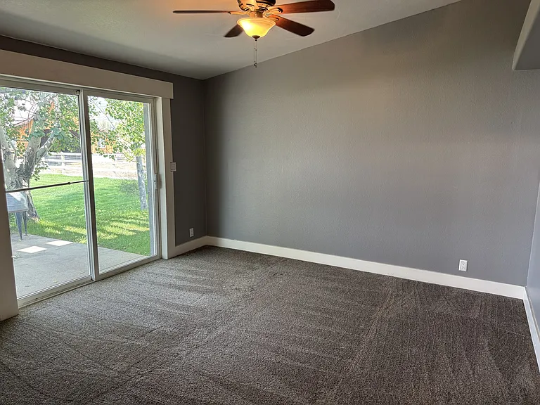 3171 E Horse Thief Dr — Photo 9