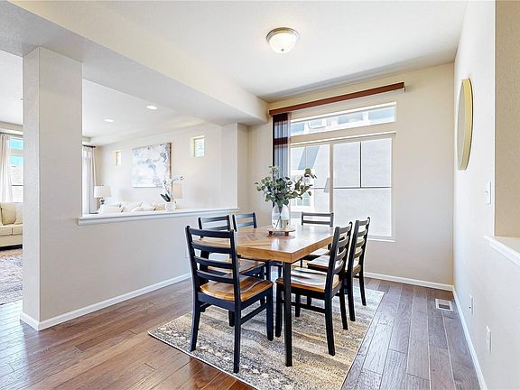 3rd image of 172 Painted Horse Way