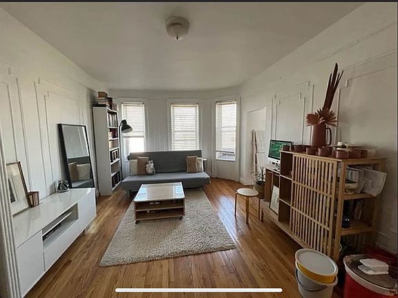 4th image of 35-55 38th St #2