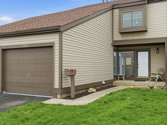 2nd image of 5272 Westbury Dr #13-B