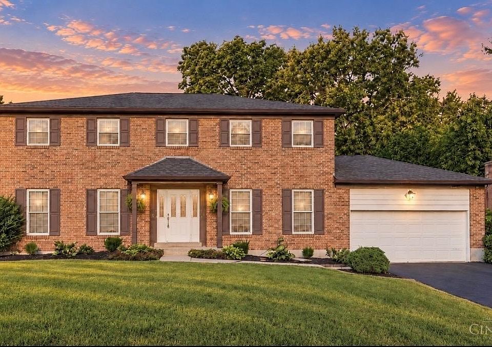 1st image of 2331 Donnington Ln