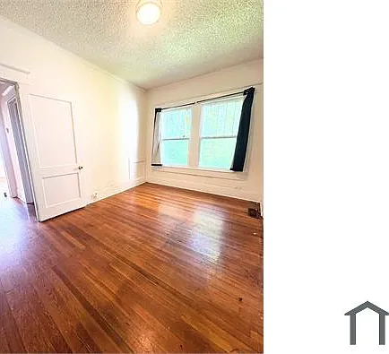4232 Terrace S — Photo 5