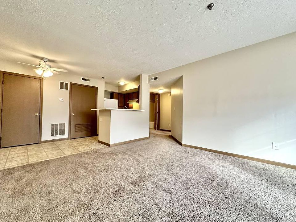 Briarwood 100 Northfield Dr Normal IL Zillow