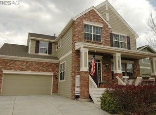 5356 Northern Lights Dr, Fort Collins, CO 80528