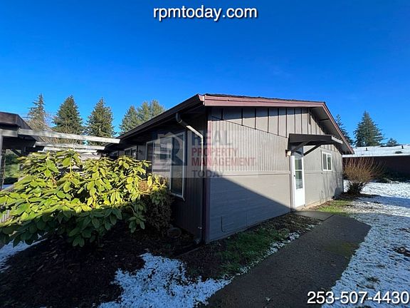 4th image of 1410 Josephine Ct S