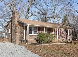 6406 Balsam Rd, Richmond, VA 23225