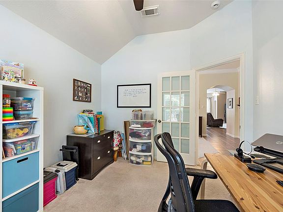 5th image of 2606 Dawn River Ln