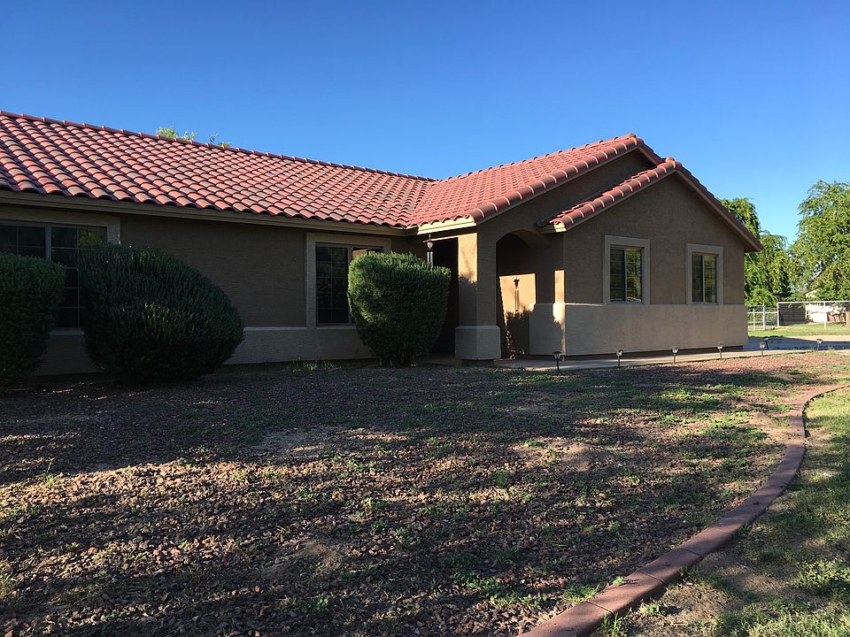 1st image of 26106 S Tangelo Ave