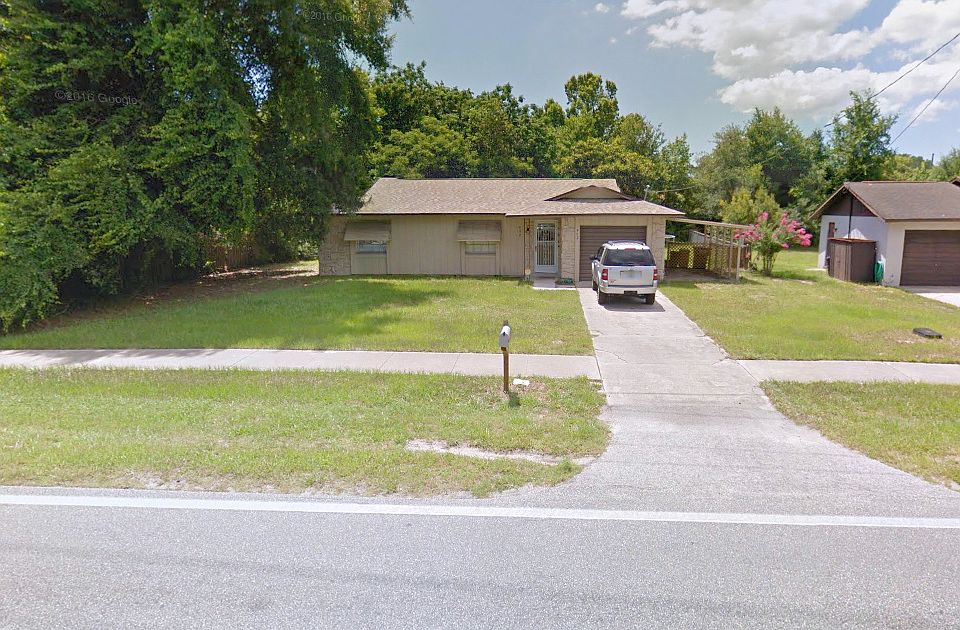 1st image of 462 Providence Blvd
