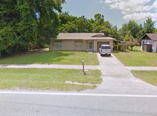 462 Providence Blvd, Deltona, FL 32725