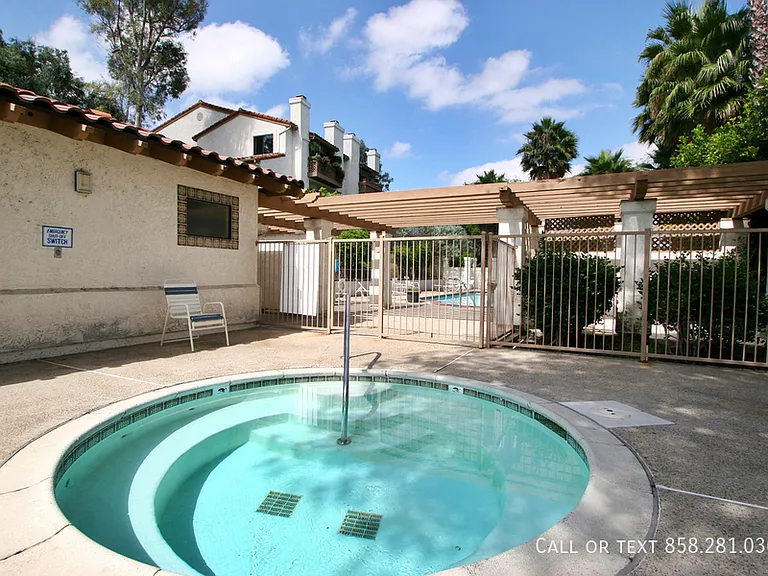 11904 Paseo Lucido #142 — Photo 33