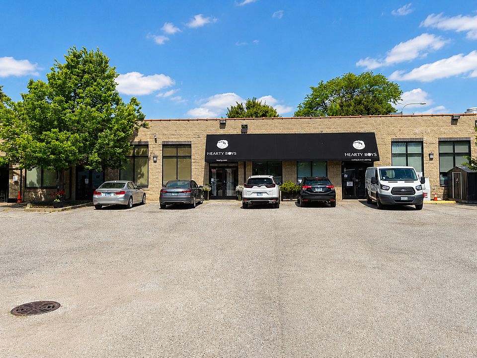 1st image of 3515 W Grand Ave