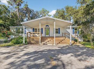 6211 Woodale Dr, Lakeland, FL 33811