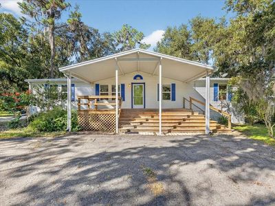 6211 Woodale Dr, Lakeland, FL, 33811