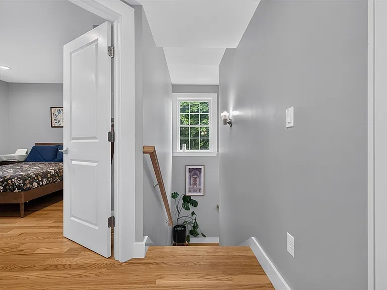 248 Washington St #- — Photo 18