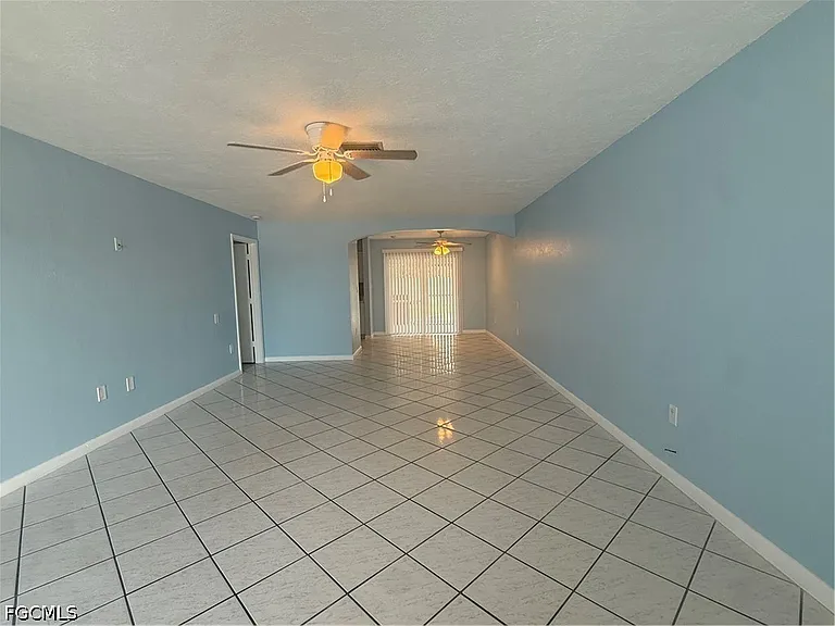 257 Cape Coral Pkwy E #B — Photo 9