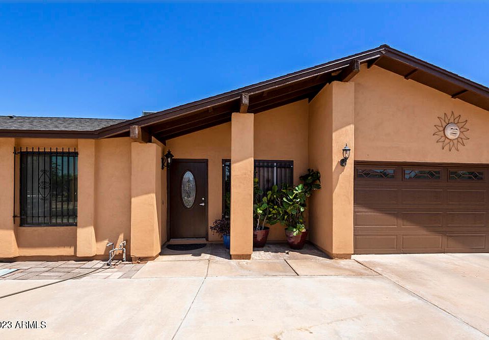 1st image of 1036 W GEMINI Drive