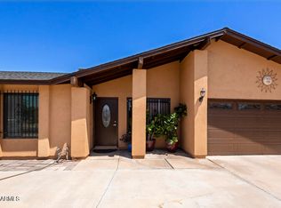 1036 W Gemini Dr, Tempe, AZ 85283