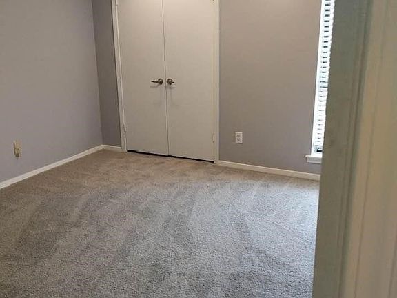 4th image of 3989 Grahamdale Cir #3989A